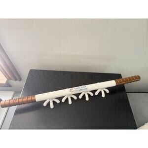 Original FasciaBlaster Tool by Ashley Black Fascia Blaster